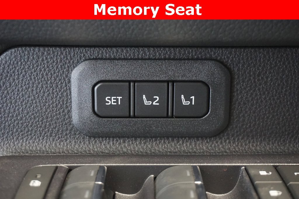 New 2026 Toyota Land Cruiser image 7