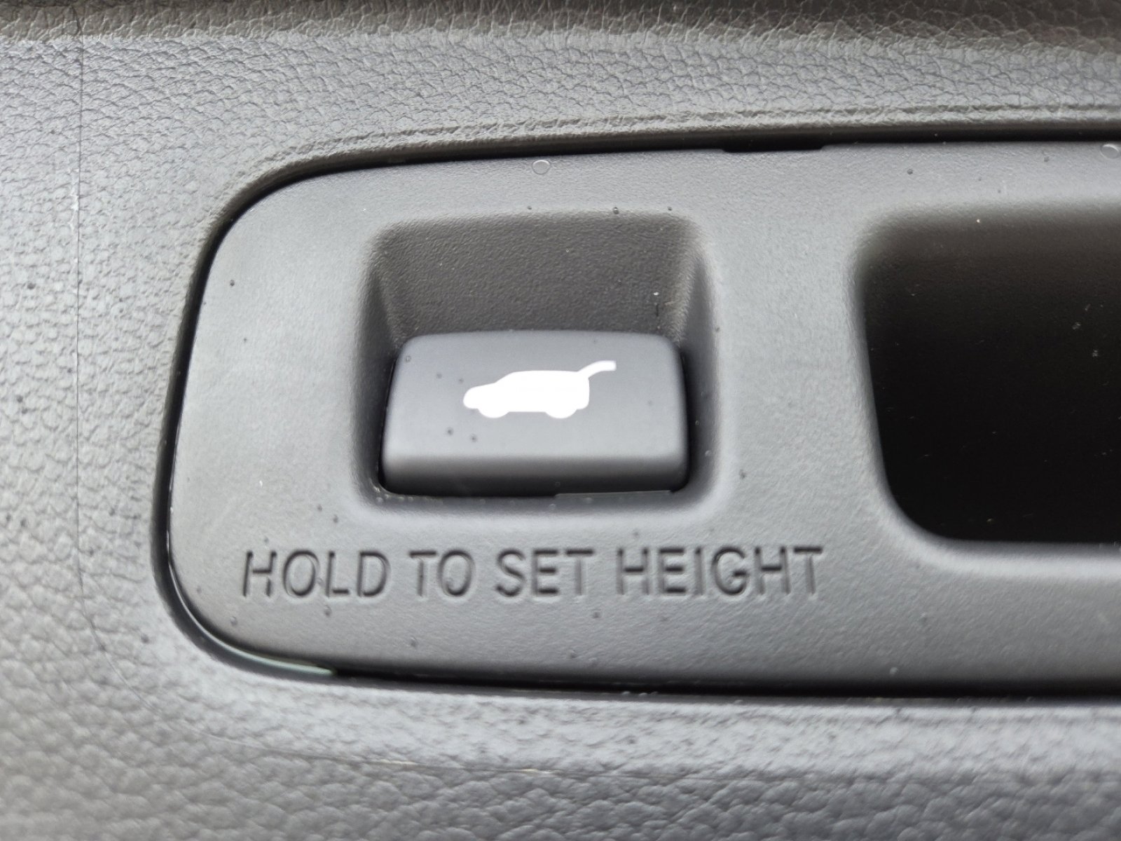 Used 2024 Honda CR-V Sport-L image 21