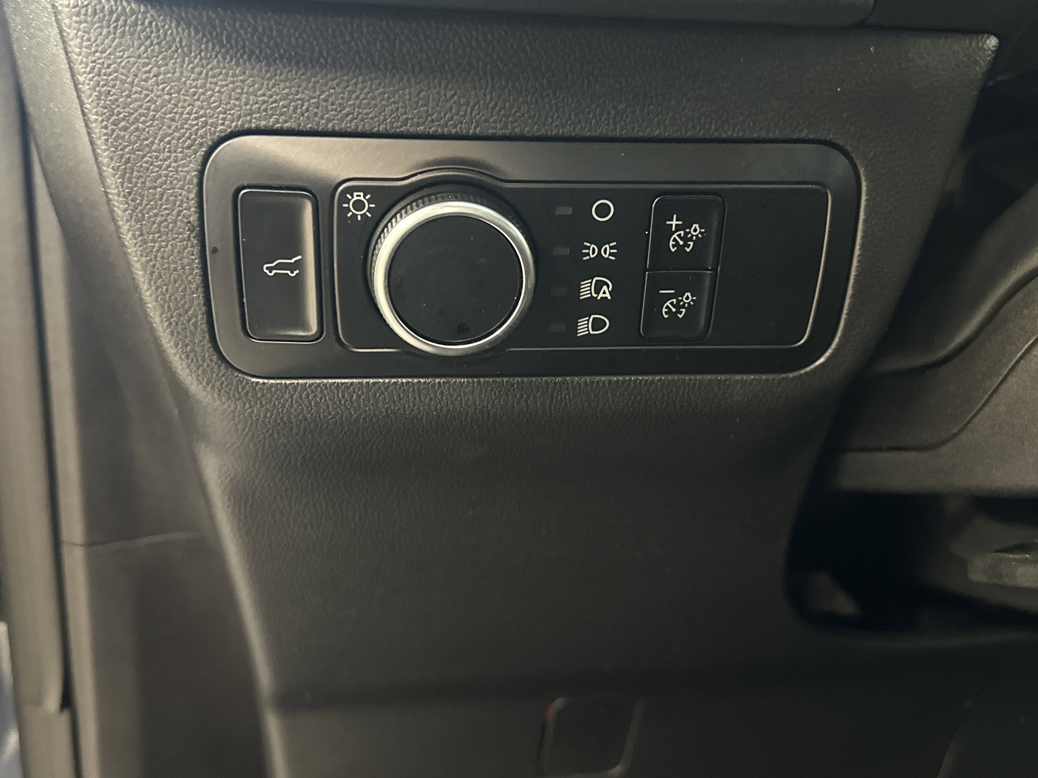 Used 2023 Ford Escape Active w/ Tech Pack #2 image 21