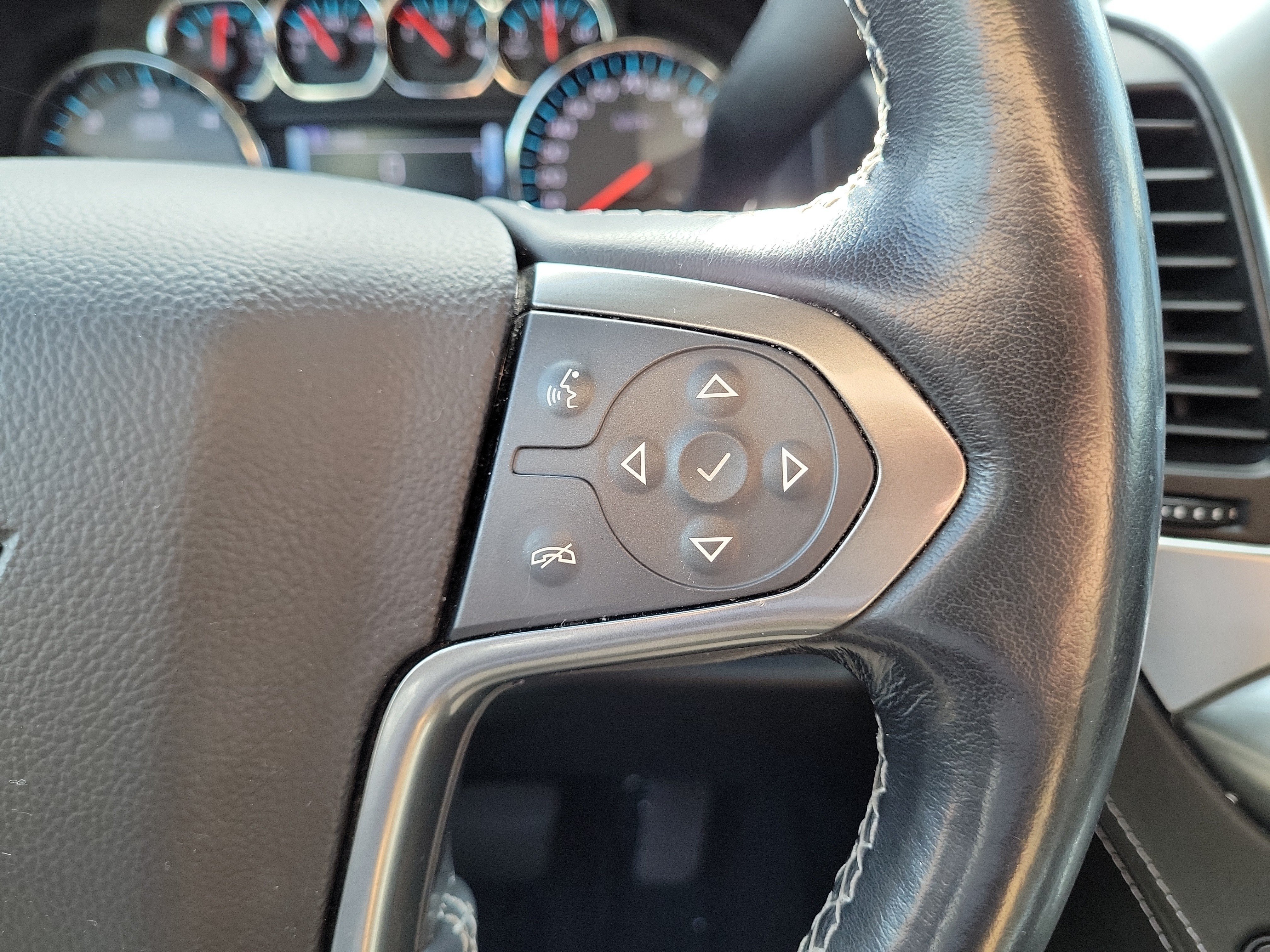 Used 2019 Chevrolet Tahoe Premier RWD image 29