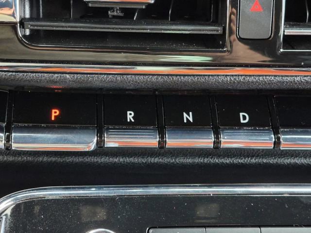 Used 2018 Lincoln Navigator Select w/ Technology Package image 26