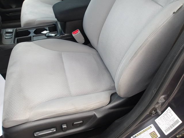 Used 2015 Honda CR-V EX image 12