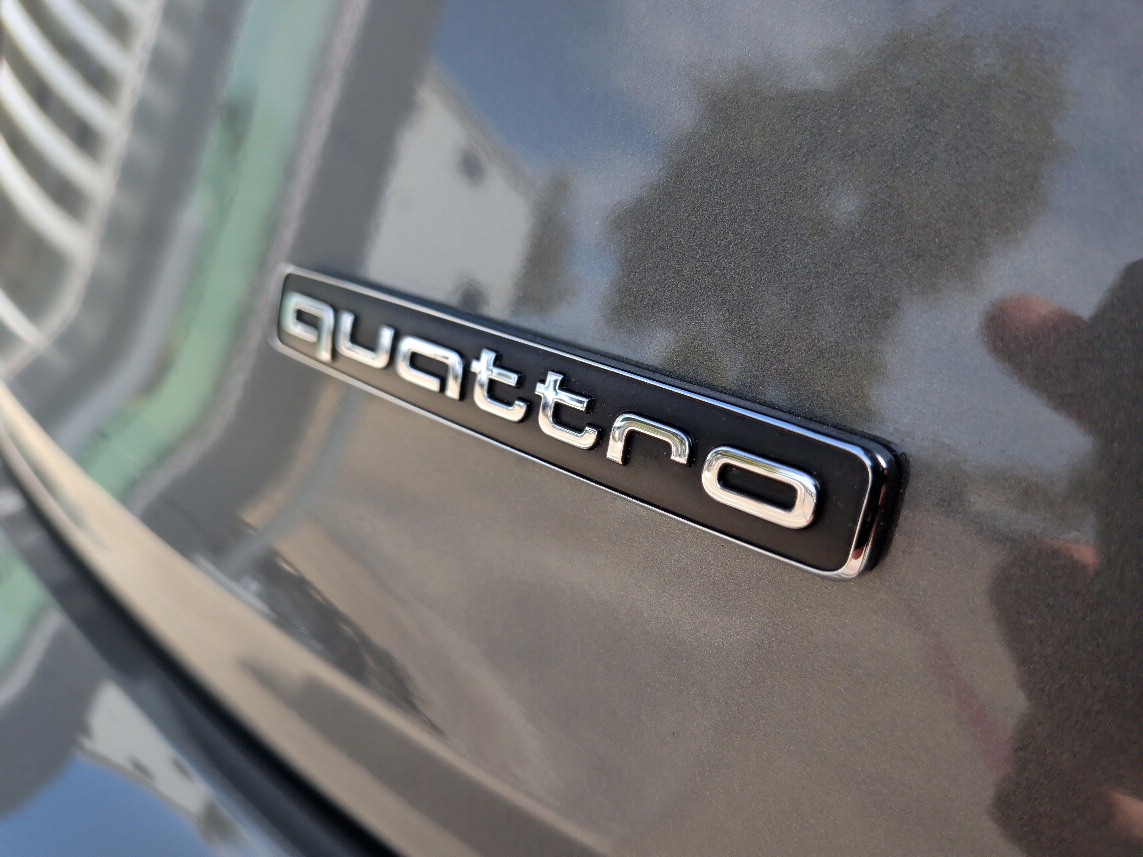 Certified 2023 Audi Q5 2.0T Premium Plus w/ Premium Plus Package image 39