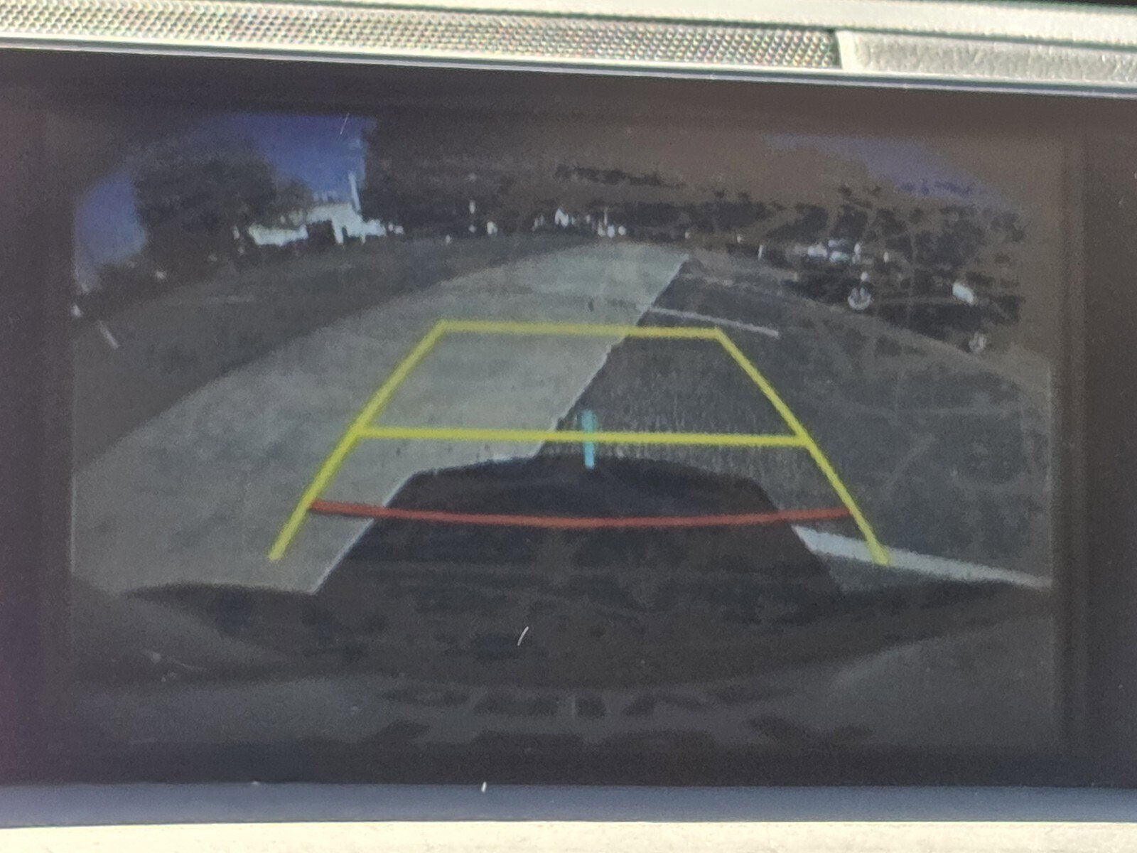 Used 2015 Lexus NX 200t AWD image 21