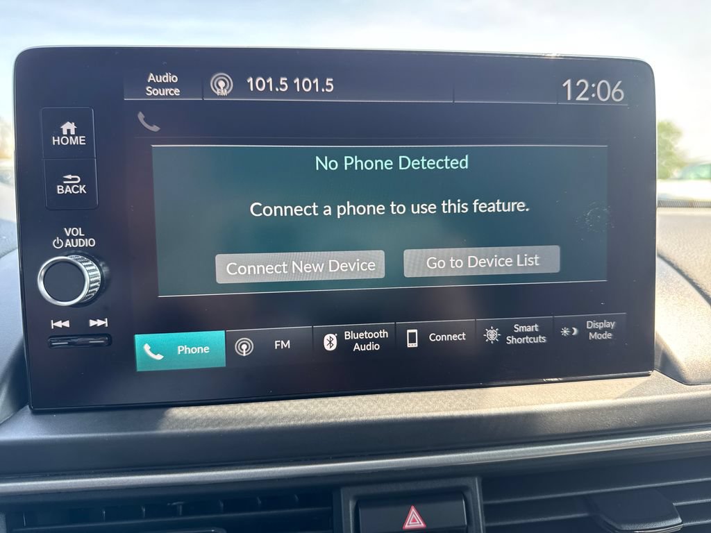 Used 2023 Honda Pilot EX-L image 28