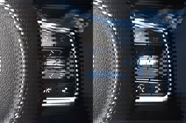 New 2026 Kia Carnival EX image 28