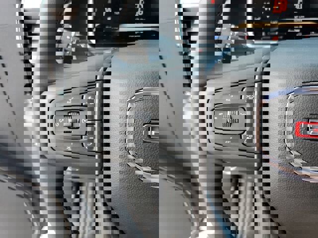 New 2026 GMC Sierra 1500 AT4 w/ Technology Package image 31