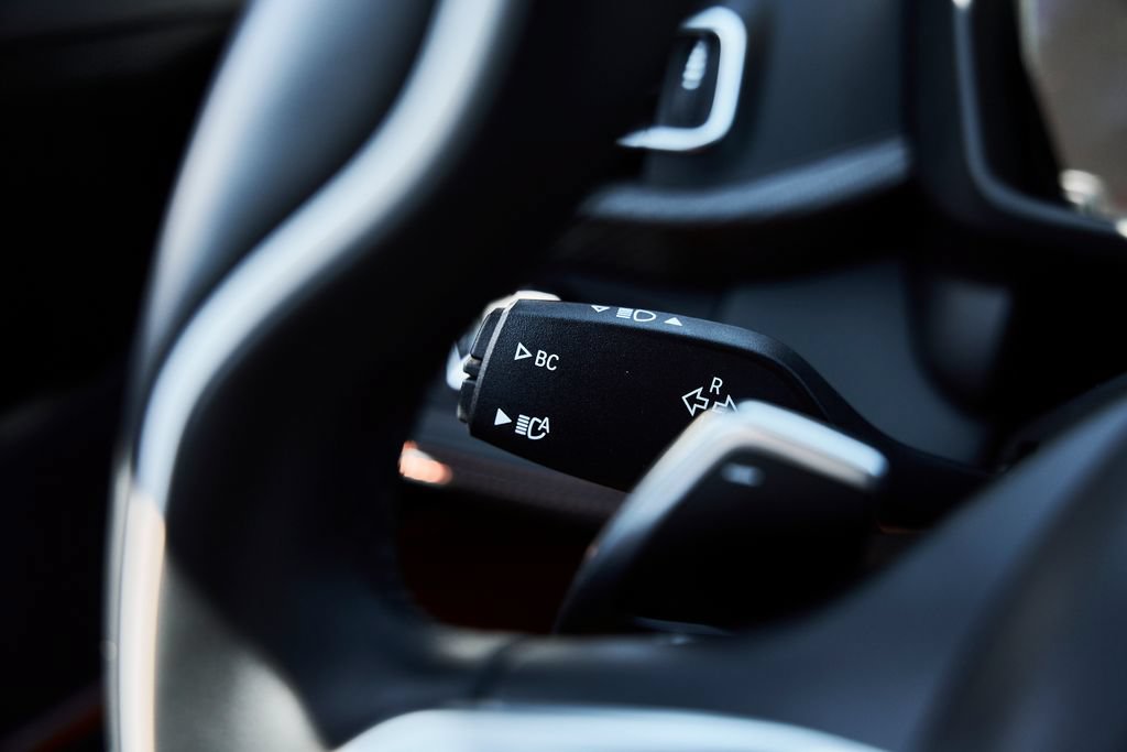 Used 2019 BMW i8 Coupe AWD/4WD image 49