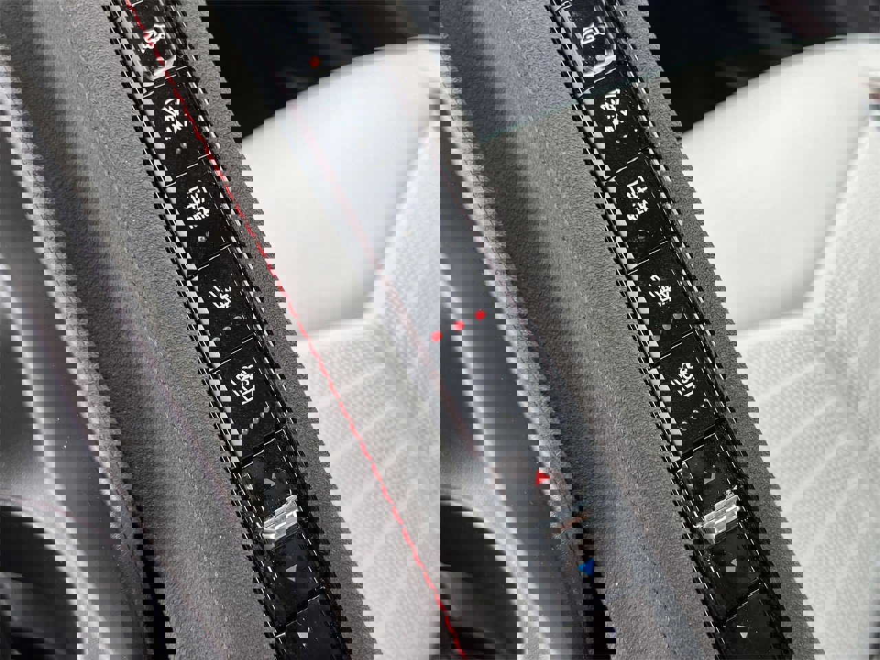 Used 2023 Chevrolet Corvette Stingray image 23