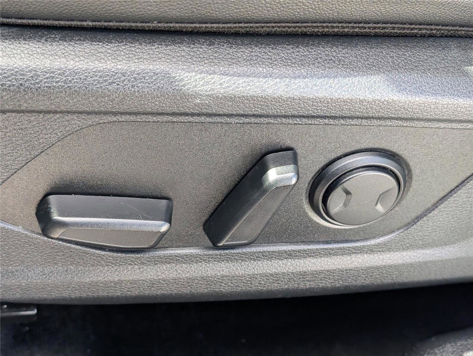 Used 2024 Kia Sportage X-Line image 20