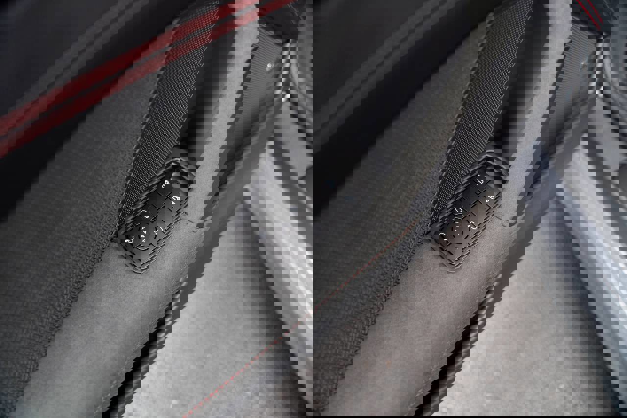 New 2026 Porsche 911 Carrera GTS image 28