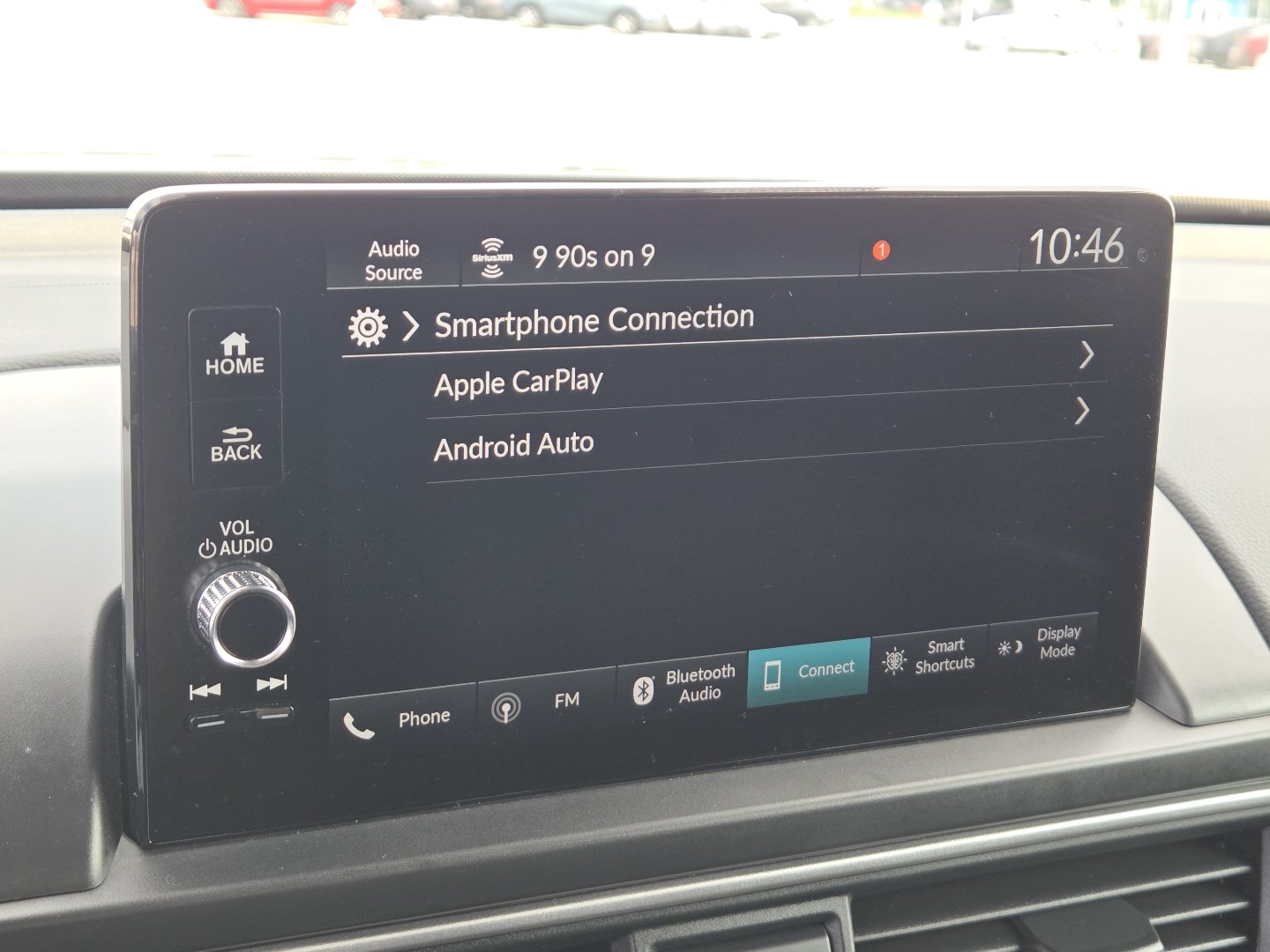 Used 2023 Honda Pilot EX-L image 3