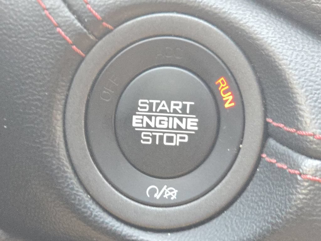 Used 2022 Dodge Durango R/T AWD/4WD image 32