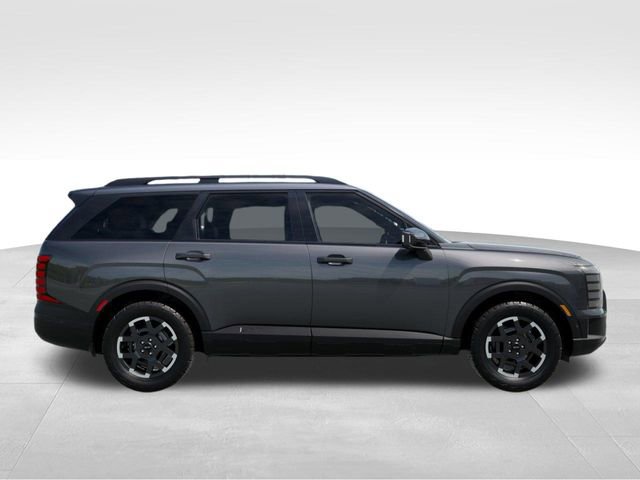 New 2026 Hyundai Palisade XRT Pro image 7