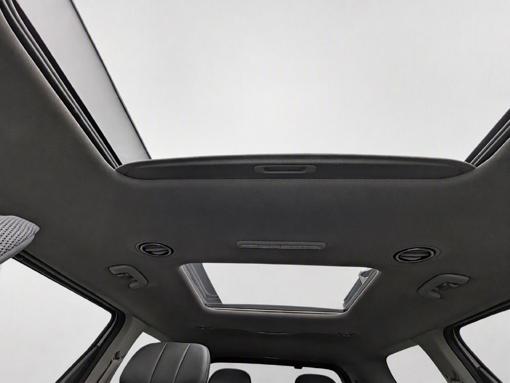 Certified 2024 Kia EV9 Land AWD/4WD image 35
