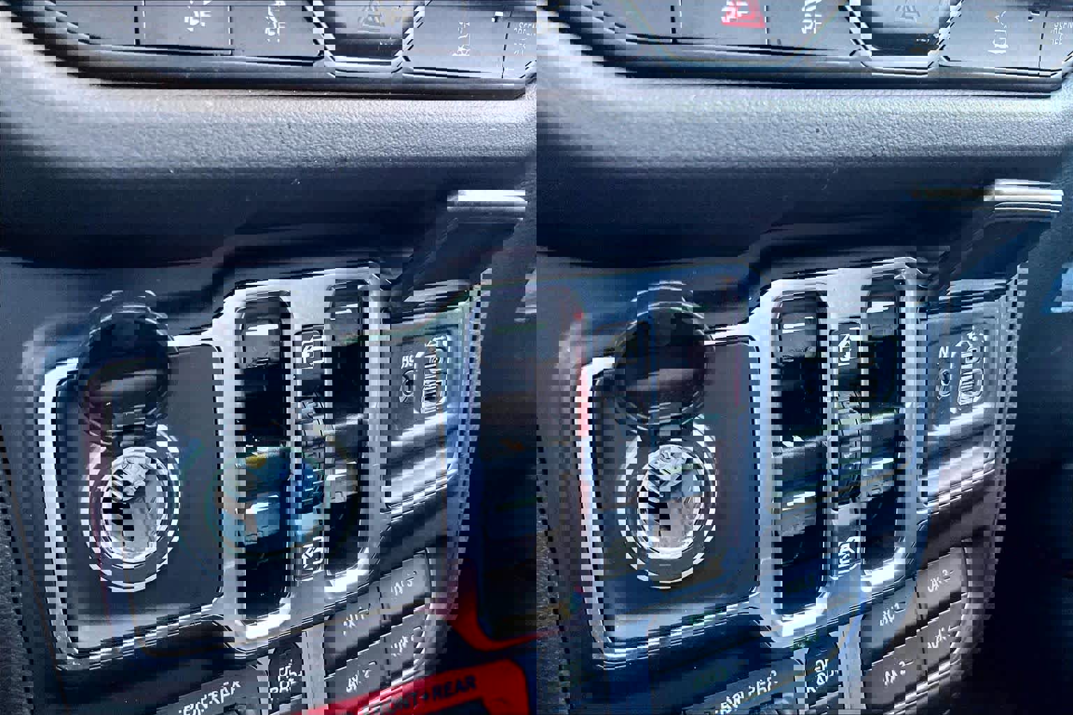 Used 2024 Jeep Wrangler Unlimited Rubicon image 31