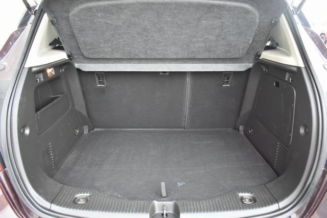 Used 2017 Buick Encore Preferred image 34