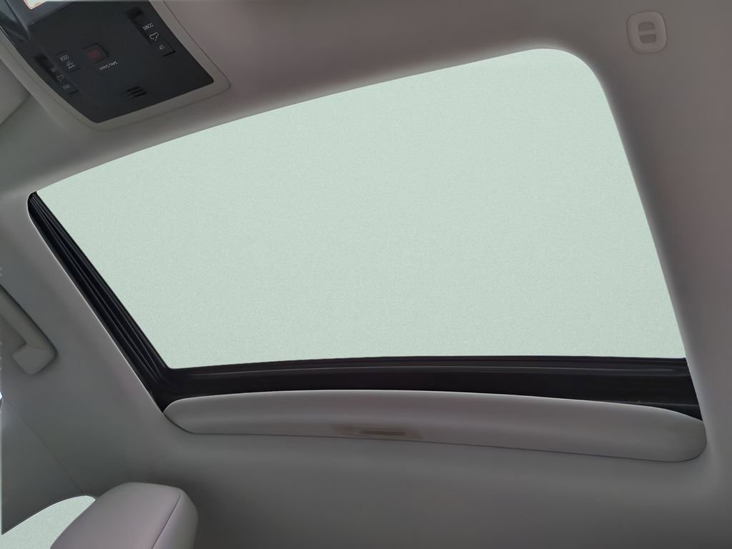 Used 2017 Lexus RX 350 AWD w/ Premium Package image 20