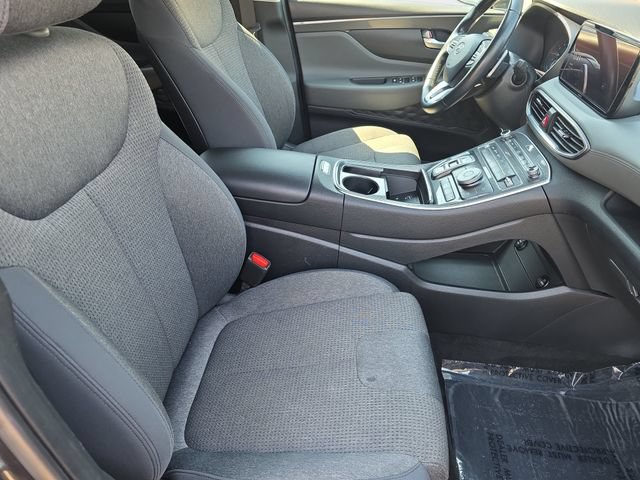 Used 2023 Hyundai Santa Fe SEL AWD/4WD image 12