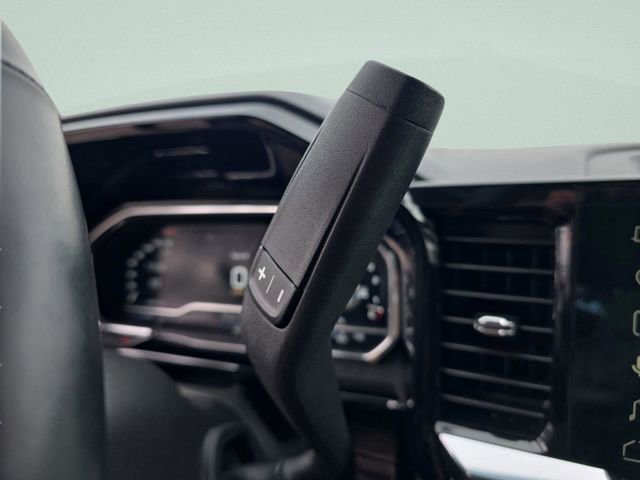 Used 2025 GMC Sierra 1500 SLT image 20