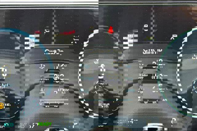 New 2026 Hyundai Santa Fe Calligraphy image 24