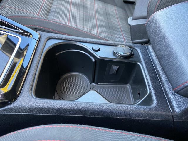 Used 2024 Volkswagen GTI S image 33