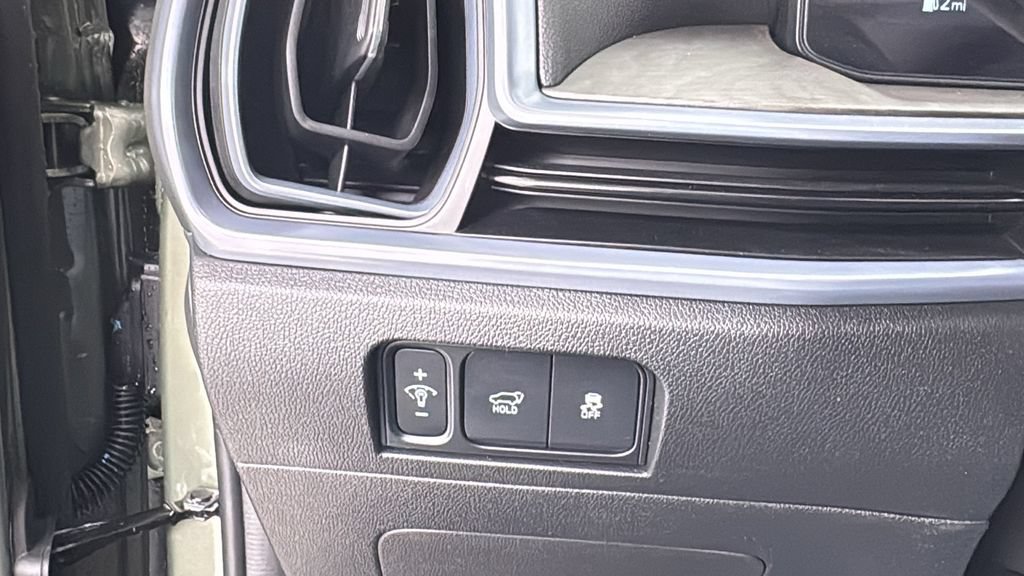 New 2026 Kia Sorento SX AWD/4WD image 34