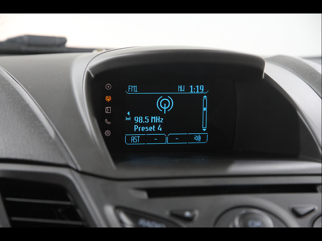 Used 2015 Ford Fiesta SE FWD image 9