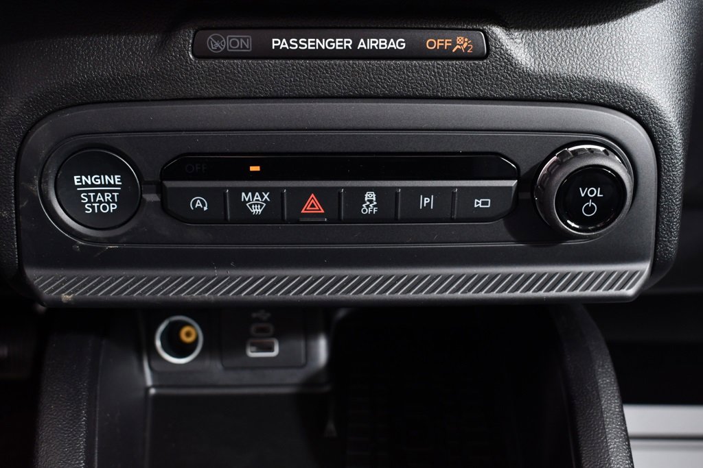 New 2025 Ford Bronco Sport Outer Banks w/ Outer Banks Tech Package+ image 28