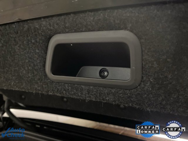 Used 2025 BMW 430i xDrive Convertible image 11