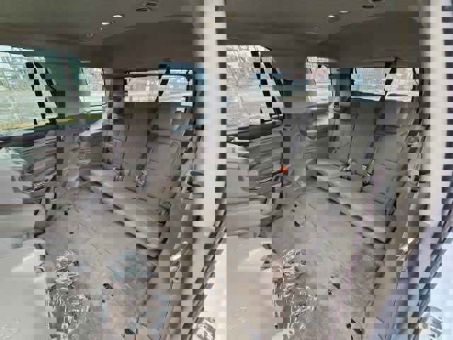 Used 2020 GMC Yukon SLT image 17