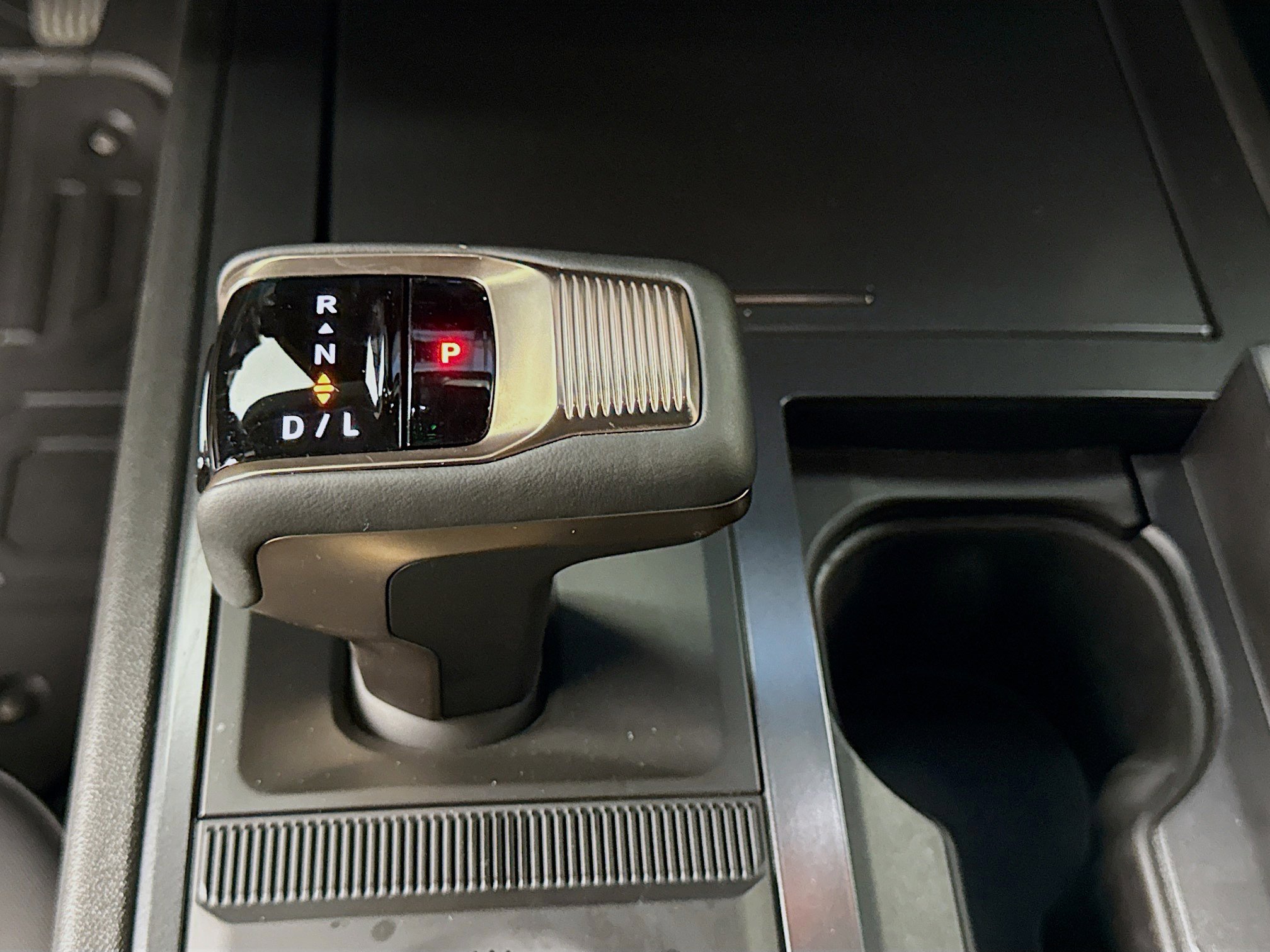 Used 2025 GMC Hummer EV 2X image 17