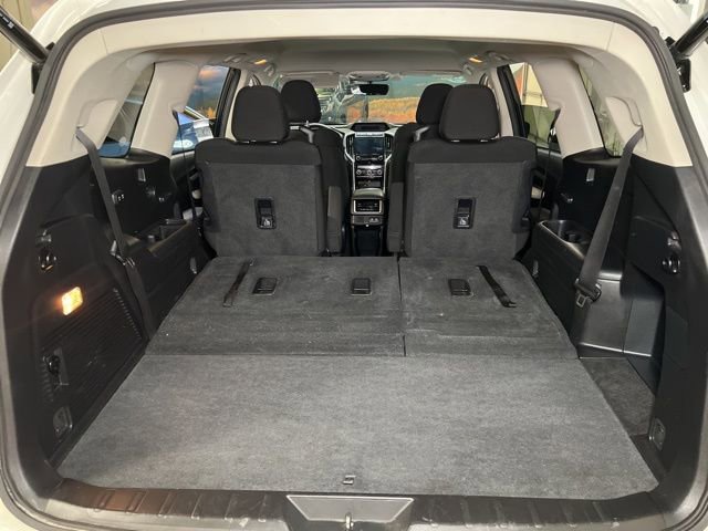 Used 2022 Subaru Ascent Premium w/ Convenience Package image 64