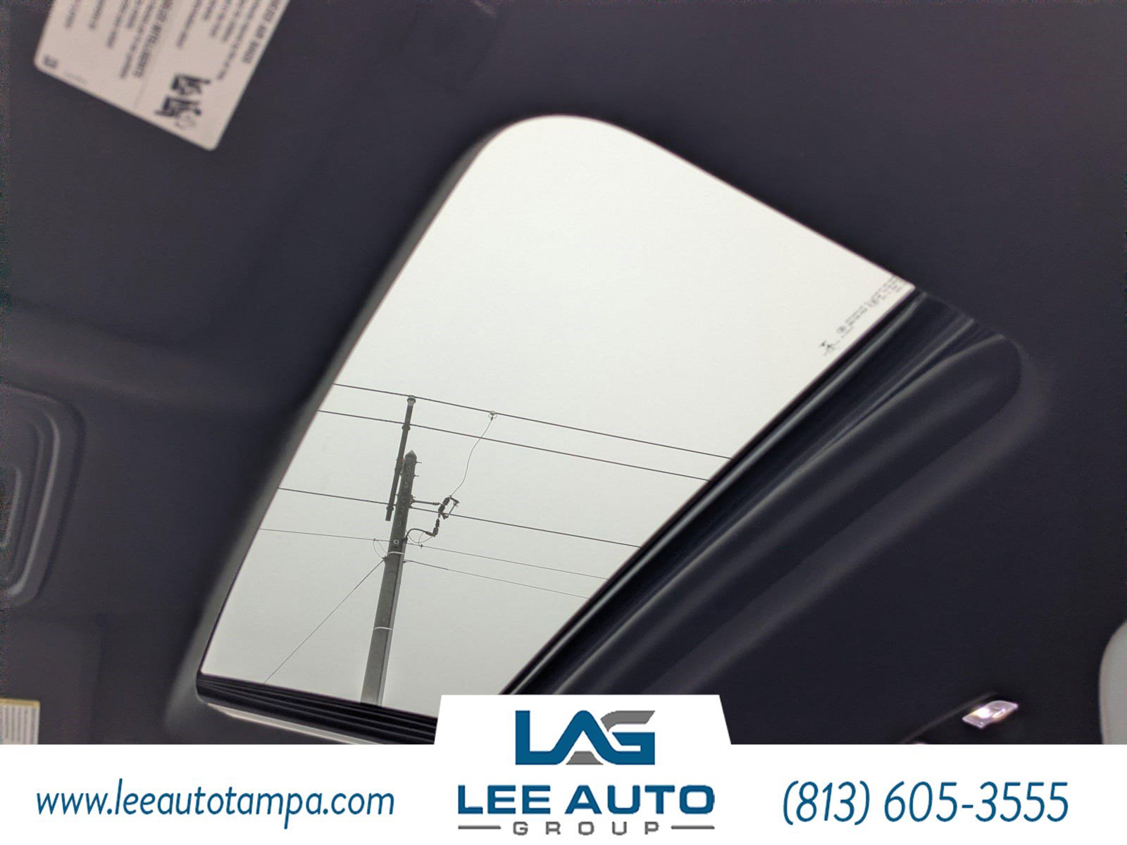 Used 2021 GMC Sierra 1500 AT4 w/ AT4 Premium Package image 21