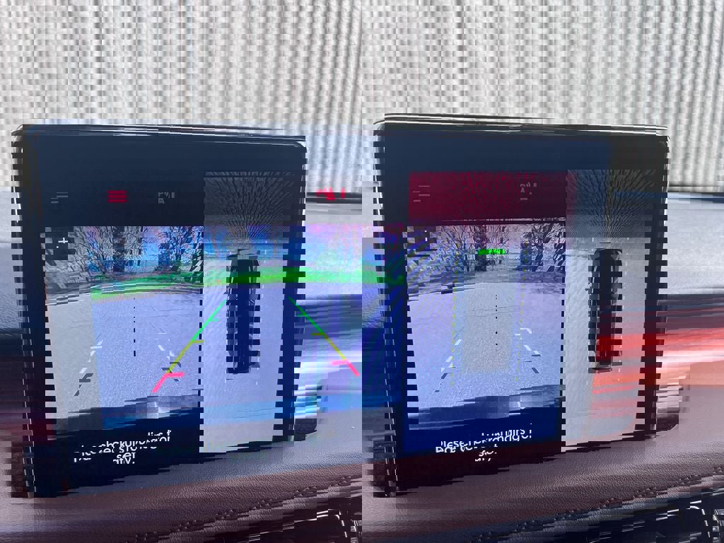 Used 2023 Lincoln Aviator Reserve w/ Jet Package image 27