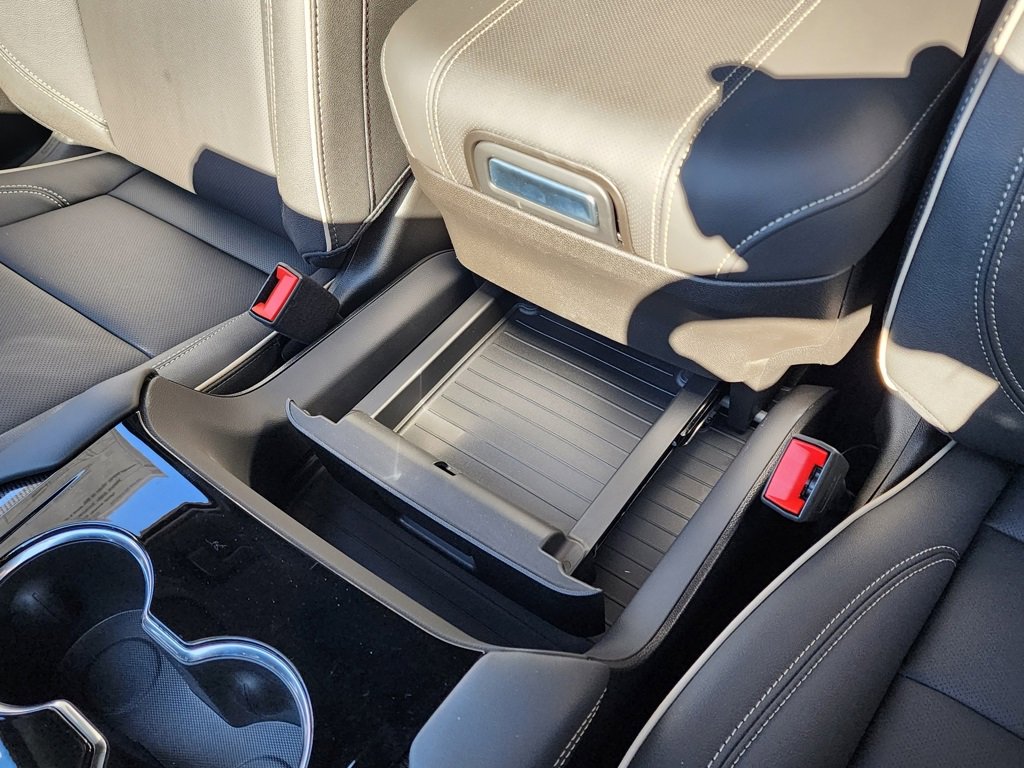 New 2026 GMC Yukon Elevation w/ Elevation Premium Package image 37