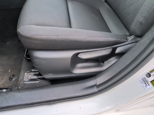 Certified 2024 Toyota Corolla LE FWD image 13