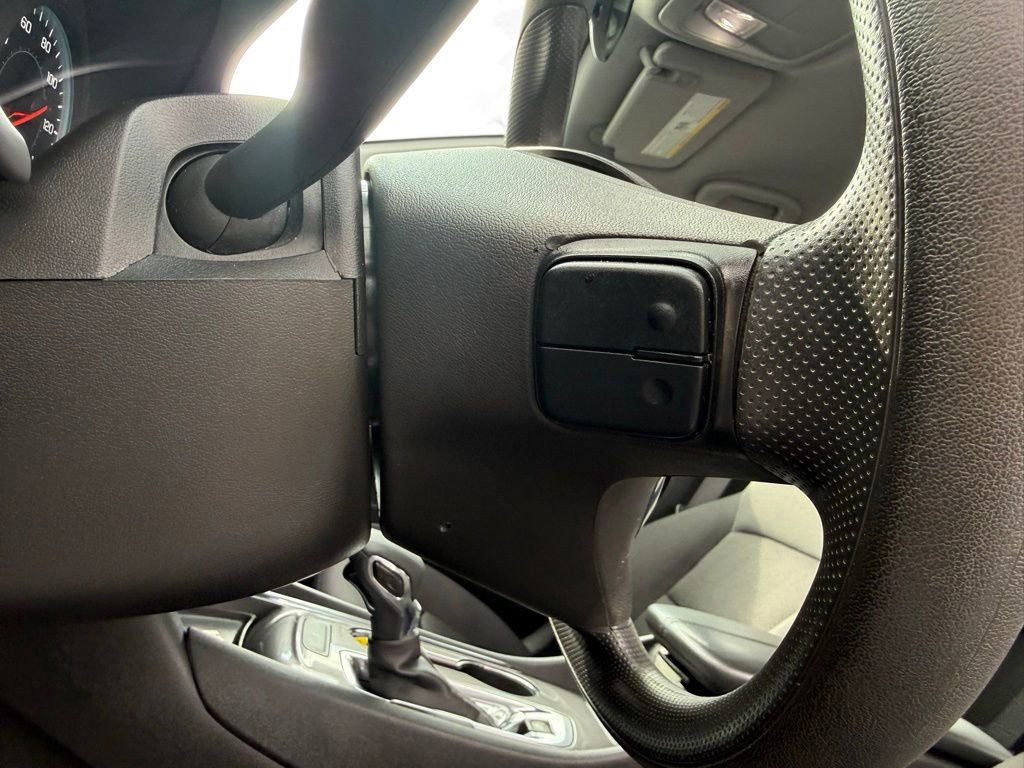 Used 2023 Chevrolet Malibu LT image 13