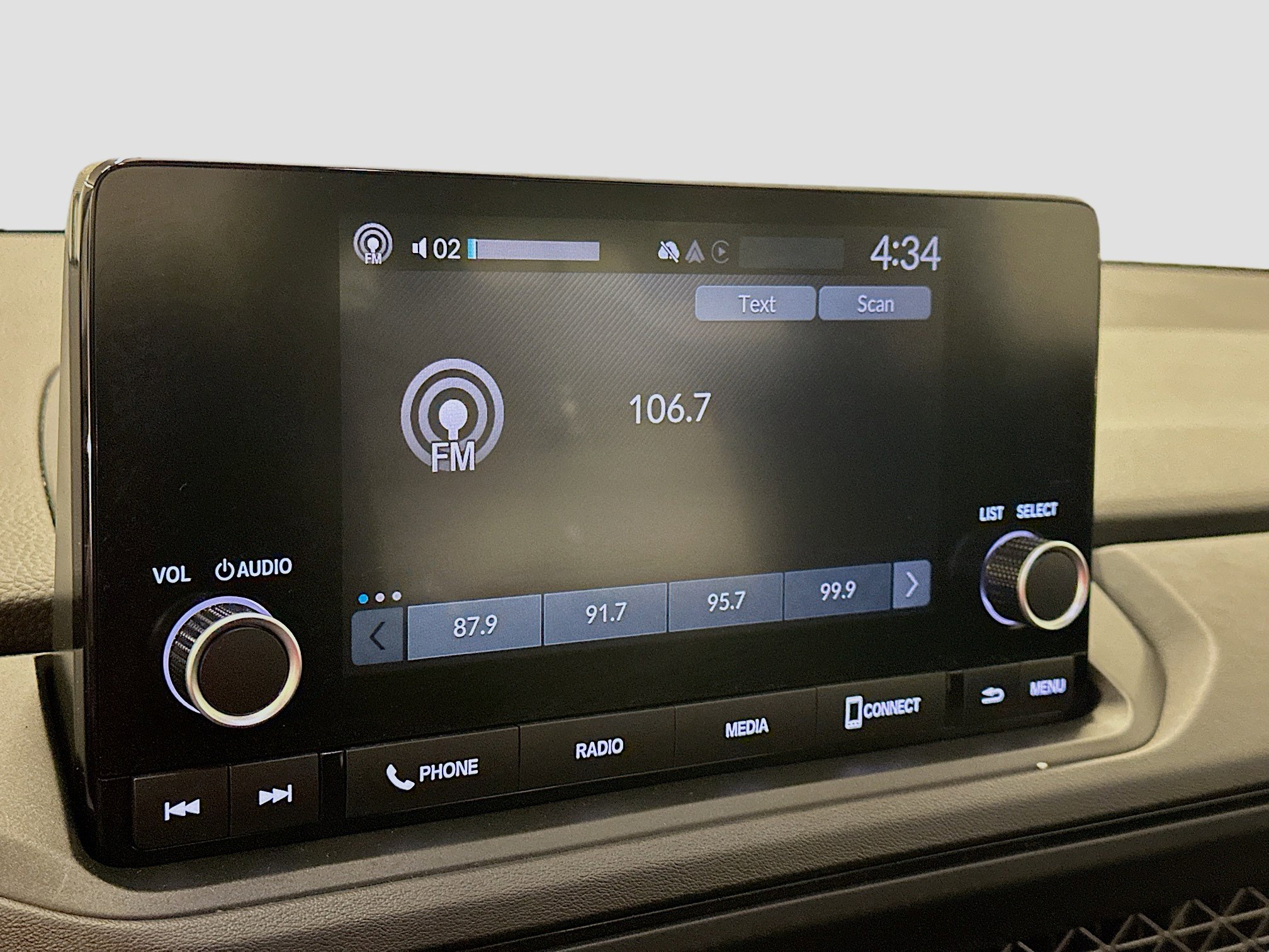 Used 2024 Honda Accord LX image 21