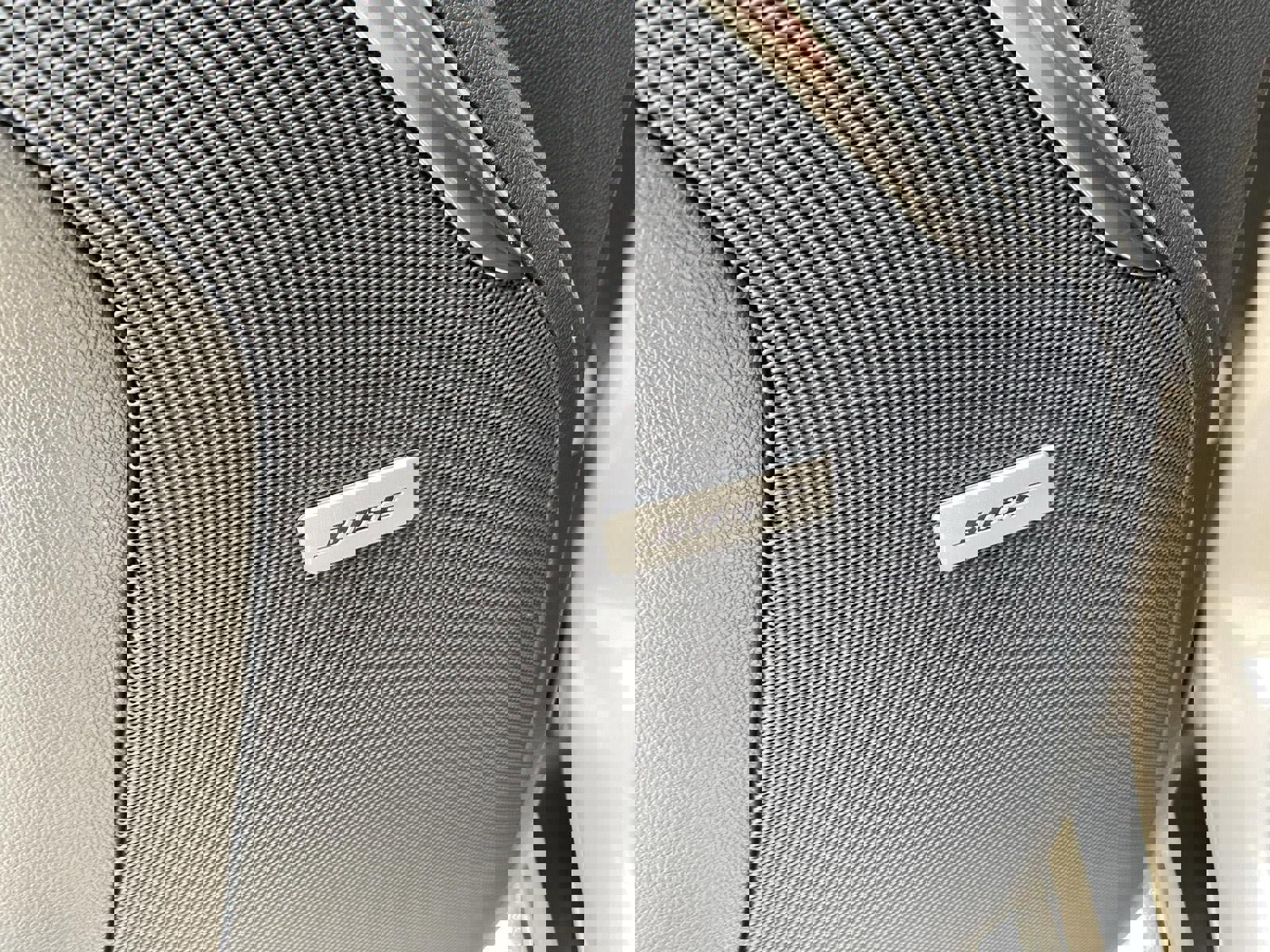 Used 2021 GMC Yukon Denali w/ Denali Premium Package image 24