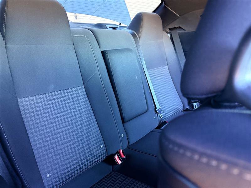 Used 2018 Dodge Challenger T/A image 19