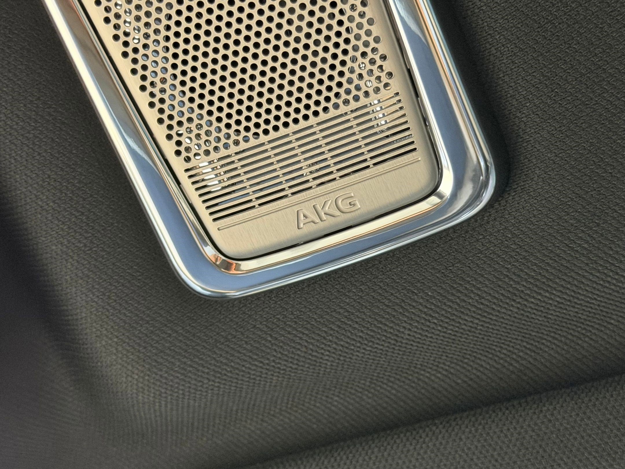 New 2026 Cadillac Vistiq Sport image 26