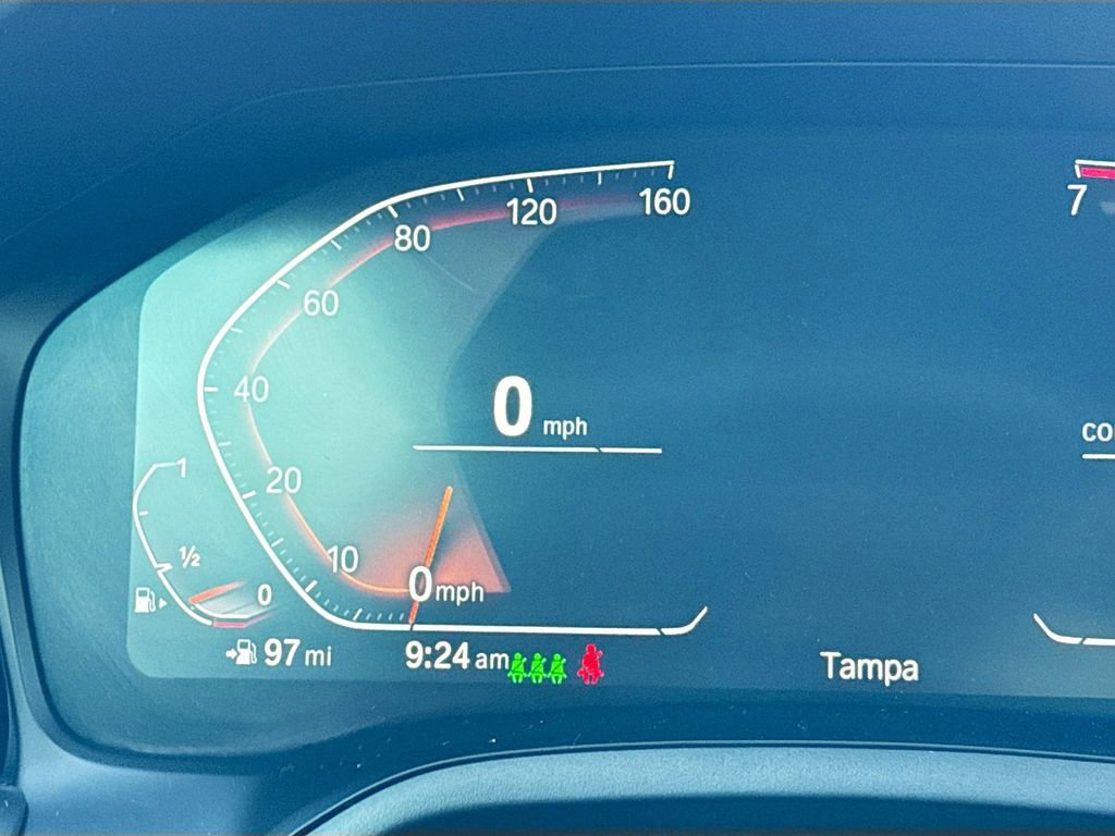 Used 2021 BMW 330i Sedan w/ Executive Package image 42