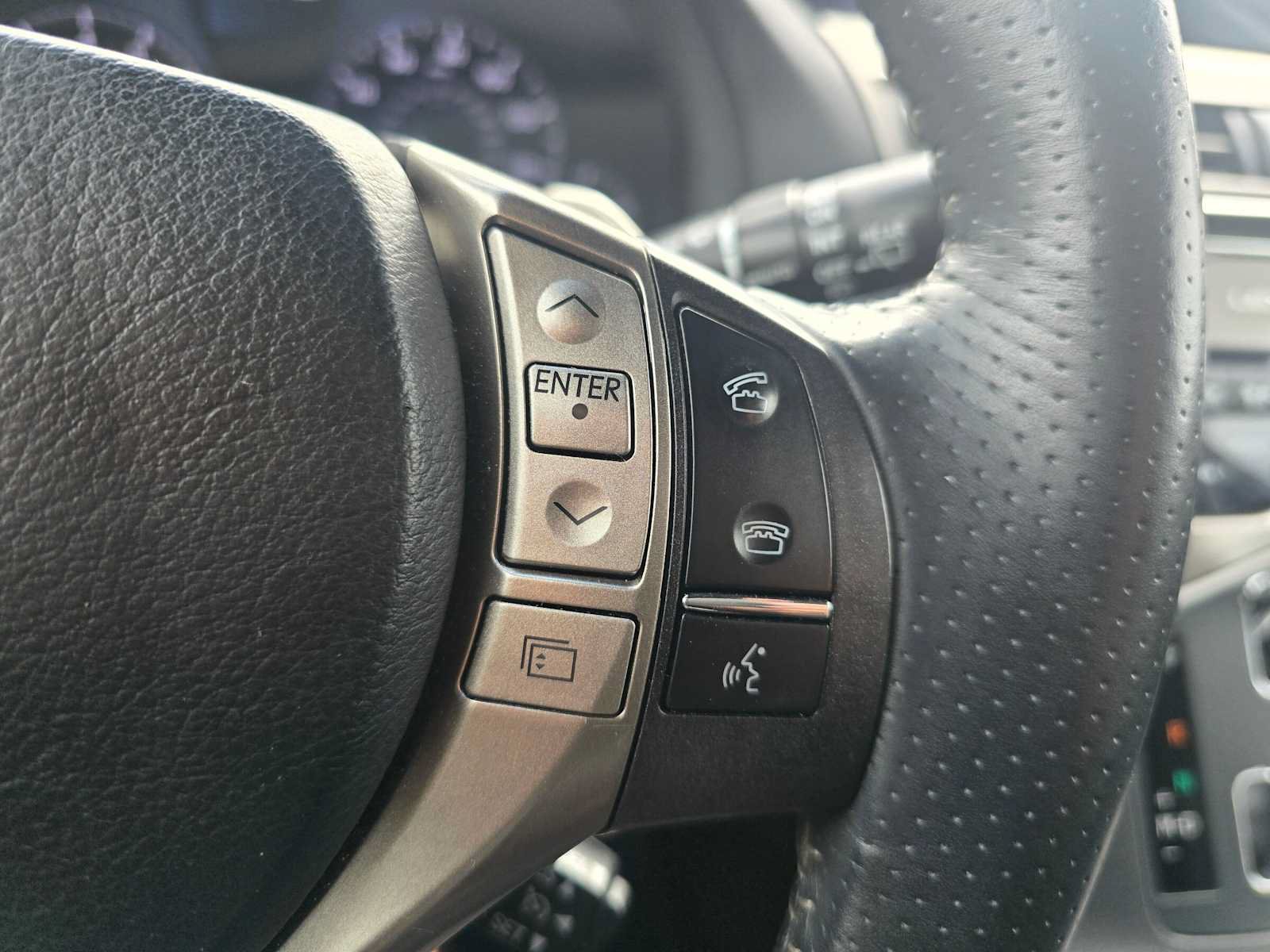 Used 2015 Lexus RX 350 F Sport w/ Navigation Package AWD/4WD image 32