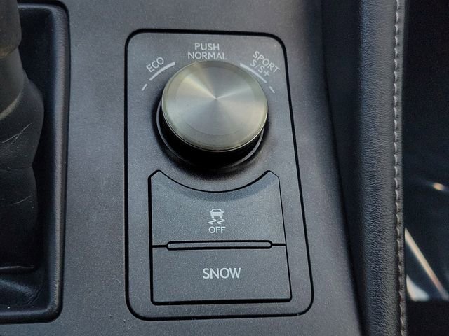 Used 2017 Lexus RC 350 F Sport image 28