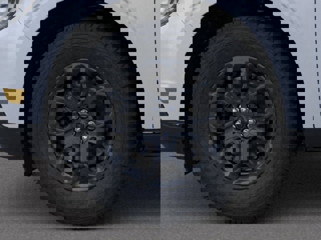 New 2026 Ford Maverick XLT w/ XLT Luxury Package image 20