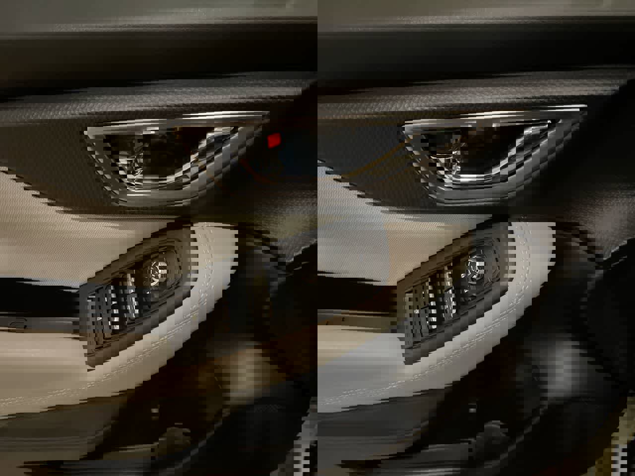 Used 2020 Subaru Forester Premium image 13