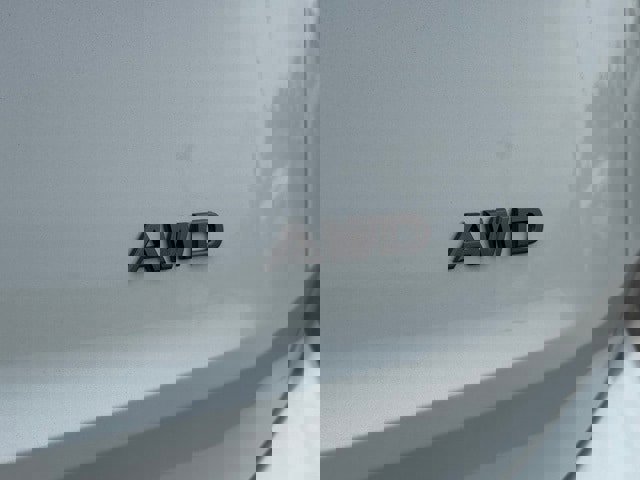 New 2026 Nissan Rogue SV w/ SV Premium Package image 16