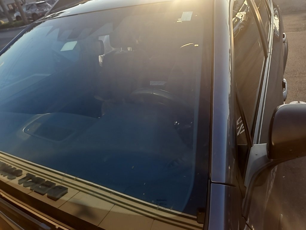 Certified 2023 Subaru Outback Wilderness image 2