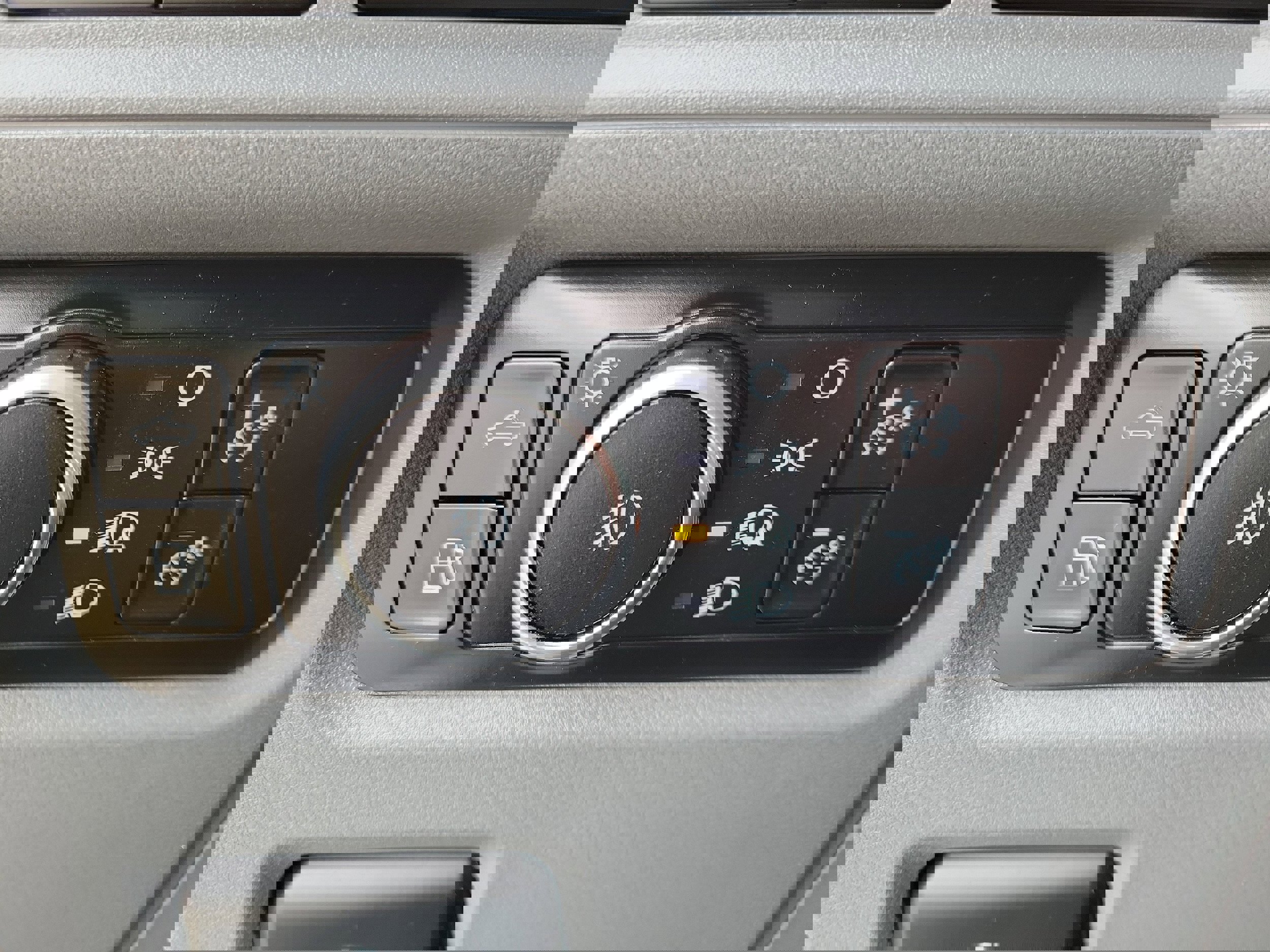 Used 2023 Ford F150 XLT w/ Equipment Group 302A High image 24